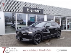 Bild des Angebotes Mazda CX-30 Nagisa 2,5L Automatik BOSE|Navi|Kamera