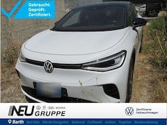 Bild des Angebotes VW ID.5 GTX 4x4
