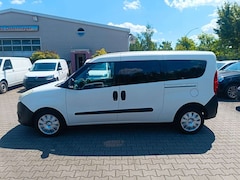 Bild des Angebotes Opel Combo D Selection L2H1
