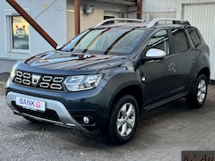 Bild des Angebotes Dacia Duster Comfort