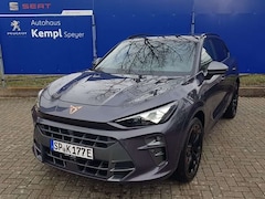 Bild des Angebotes CUPRA Terramar 1.5 e-Hybrid DSG VZ