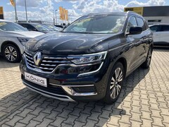 Bild des Angebotes Renault Koleos 2.0 dCi 185 4WD PARIS INITIALE Automatik