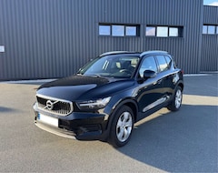Bild des Angebotes Volvo XC40 Momentum Pro AWD