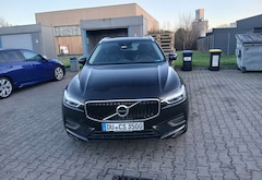 Bild des Angebotes Volvo XC60 D3 Momentum