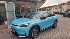 Bild des Angebotes Honda e:Ny1 Basis