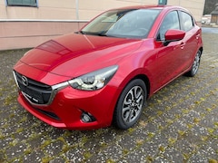 Bild des Angebotes Mazda 2 Lim. Nakama