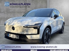 Bild des Angebotes Volvo EX30 Extended Range 2WD Ultra Klima Einparkhilfe