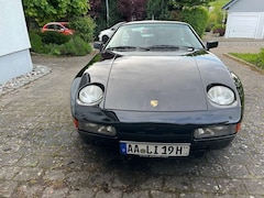 Bild des Angebotes Porsche 928 928 GT