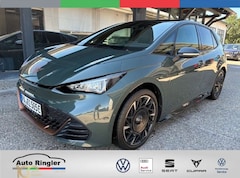 Bild des Angebotes CUPRA Born Basis 170kW VZ PilotXL,SKYLINE,SENNHEISER,AR-HEAD-