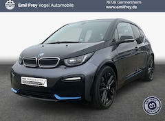Bild des Angebotes BMW i3 i3s (120 Ah) Harman/Kardon* PDC* SHZ*