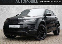 Bild des Angebotes Land Rover Range Rover Evoque 2.0 D200 Dynamic SE 2xKlima