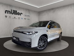 Bild des Angebotes Leapmotor C10 Design Reev