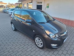 Bild des Angebotes Opel Karl Edition