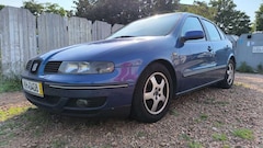 Bild des Angebotes SEAT Toledo 1.8 20V