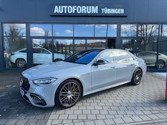 Bild des Angebotes Mercedes-Benz S 63 AMG S 63 E Performance L *EDITION1*KERAMIC*TV*KARBON