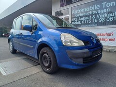 Bild des Angebotes Renault Modus Avantage