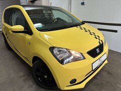 Bild des Angebotes SEAT Mii I-Tech