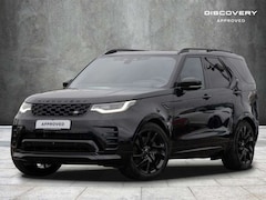 Bild des Angebotes Land Rover Discovery D350 Dynamic SE