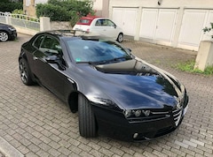 Bild des Angebotes Alfa Romeo Brera Brera 1.8 TBi 16V