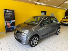 Bild des Angebotes Renault Twingo Equilibre SCe 65, Touchscreen, Klimaauto. PDC,