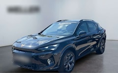 Bild des Angebotes CUPRA Formentor 1.5 eTSI DSG *LED*360*AHK*el. Heck*SHZ*