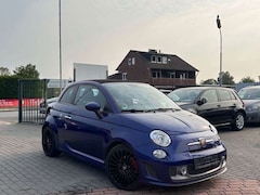 Bild des Angebotes Abarth 500 Cabrio Abarth 595 C Turismo | 160PS |