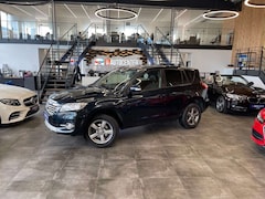 Bild des Angebotes Toyota RAV 4 Travel *AHK*Klima*Navi*Kamera*SHZ*TÜV