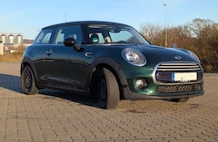 Bild des Angebotes MINI Cooper D Mini+Cooper+D