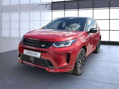 Bild des Angebotes Land Rover Discovery Land Rover Discovery Sport Diesel D200 R-Dynamic S
