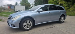 Bild des Angebotes Mercedes-Benz R 350 R 350 L