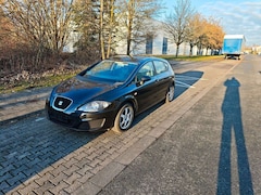 Bild des Angebotes SEAT Leon Reference