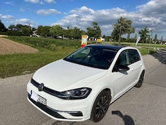 Bild des Angebotes VW Golf IQ Drive