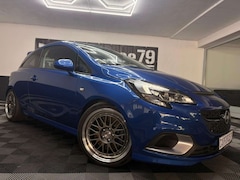 Bild des Angebotes Opel Corsa OPC MBDesign DBilasDynamic-TURBOKIT+MOTOR Klima