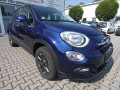 Bild des Angebotes Fiat 500X Pop Star