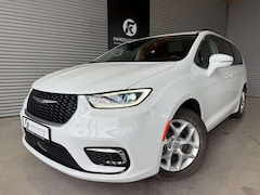 Bild des Angebotes Chrysler Pacifica 3.6L /7-SITZER/360°/ACC/LED/CARPLAY/TV