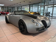 Bild des Angebotes Wiesmann MF 5 Roadster