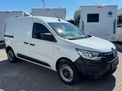 Bild des Angebotes Renault Express Blue dCi 95