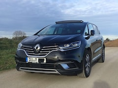 Bild des Angebotes Renault Espace BLUE dCi 190 EDC BUSINESS EDITION