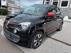Bild des Angebotes Renault Twingo Dynamique