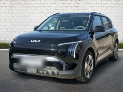 Bild des Angebotes Kia EV3 81.4 EARTH WIC BUS UPG