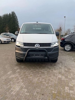 Bild des Angebotes VW T6 Kombi T6.1 Kombi 2,0 TDI 4-Motion DSG