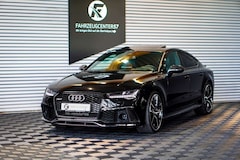 Bild des Angebotes Audi RS7 4.0 TFSI KERAMIK/PERFORMANCE/HUD/B&O/360°