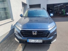 Bild des Angebotes Honda CR-V CR-V Hybrid e:HEV 2.0 i-MMD Hybrid AWD Elegance