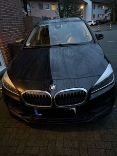 Bild des Angebotes BMW 225 225xe iPerformance Active Tourer Advantage