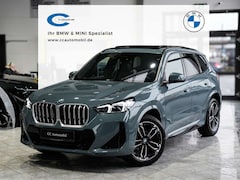Bild des Angebotes BMW X1 sDrive18i M Sport 19LM Panorama Harman LEDER