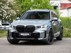 Bild des Angebotes BMW X5 40d M SPORT.LUFTF.PANORAMA.DR.ASS.360.22".AHK