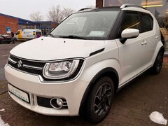 Bild des Angebotes Suzuki Ignis Comfort+