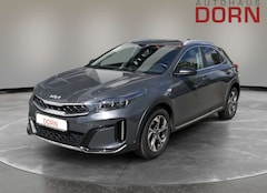 Bild des Angebotes Kia XCeed Edition 7 1.5T Tempomat Klima LED-Scheinwerfer