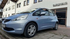 Bild des Angebotes Honda Jazz 1.2 Trend