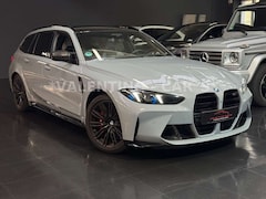 Bild des Angebotes BMW M3 Touring Competition xDrive/Carbon/HK/360°